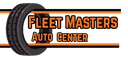 Fleet Masters Auto Center